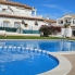Re-Sale - Townhouse - Orihuela Costa - La Florida