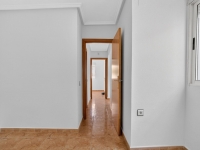 Re-Sale - Apartment - Torrevieja - Altos del Limonar
