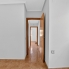 Re-Sale - Apartment - Torrevieja - Altos del Limonar