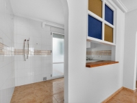 Re-Sale - Apartment - Torrevieja - Altos del Limonar