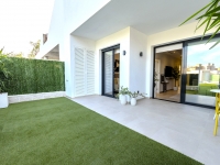 New - Apartment - San Fulgencio - San Fulgencio - Town