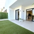 New - Apartment - San Fulgencio - San Fulgencio - Town