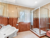 Re-Sale - Detached Villa - Ciudad Quesada - La Marquesa