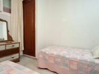 Re-Sale - Apartment - Torrevieja - Playa Los Locos