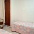 Re-Sale - Apartment - Torrevieja - Playa Los Locos