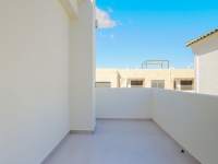 New - Detached Villa - Orihuela Costa