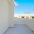 New - Detached Villa - Orihuela Costa