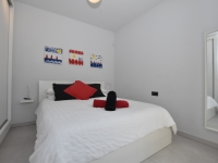 Re-Sale - Apartment - Algorfa - La Finca Golf Resort