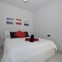 Re-Sale - Apartment - Algorfa - La Finca Golf Resort