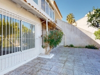 Re-Sale - Apartment - Orihuela Costa - Villamartin