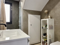 Re-Sale - Detached Villa - Orihuela Costa - Lomas de Cabo Roig