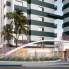 New - Penthouse - Torrevieja - Punta Prima