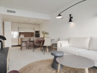 New - Apartment - Torrevieja