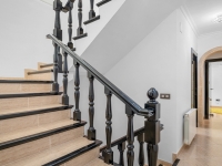 Re-Sale - Detached Villa - Benissa - Carrio