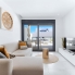 Re-Sale - Apartment - Pilar de La Horadada - El Mojón