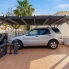 Re-Sale - Detached Villa - Ciudad Quesada - La Marquesa
