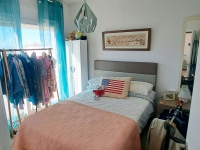 Re-Sale - Detached Villa - Pilar de La Horadada - Pilar de La Horadada - Town