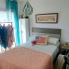 Re-Sale - Detached Villa - Pilar de La Horadada - Pilar de La Horadada - Town