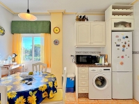 Re-Sale - Apartment - Orihuela Costa - La Zenia