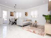 New - Apartment - Jacarilla - Jacarilla - Town
