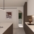 New - Detached Villa - Gran Alacant
