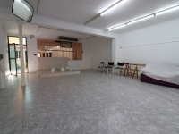 Commercieel - Commercieel - Benijofar - Benijofar - Dorp