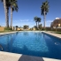 Re-Sale - Apartment - Orihuela Costa - La Regia