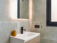 Re-Sale - Detached Villa - Ciudad Quesada - Pueblo Lucero