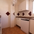 Re-Sale - Detached Villa - San Miguel de Salinas - Lake View Mansions