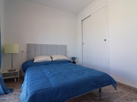 Re-Sale - Townhouse - Orihuela Costa - Villamartin