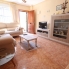 Re-Sale - Townhouse - Algorfa - Montemar