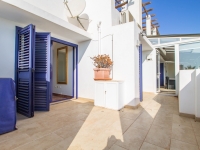 Re-Sale - Apartment - Orihuela Costa - Las Ramblas