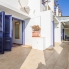 Re-Sale - Apartment - Orihuela Costa - Las Ramblas