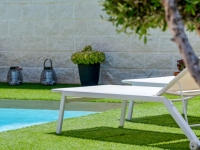 Re-Sale - Detached Villa - Benijofar - Benijofar - Village