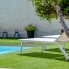 Re-Sale - Detached Villa - Benijofar - Benijofar - Village