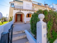 Re-Sale - Apartment - Torrevieja - El Chaparral