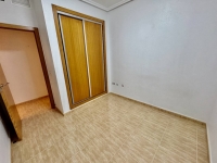 Re-Sale - Apartment - Formentera del Segura - Formentera - Village