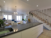 Re-Sale - Townhouse - Benijofar - Benijofar - Village