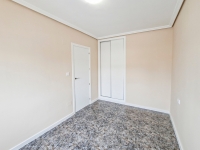 Re-Sale - Apartment - Orihuela Costa - Playa Flamenca
