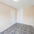 Re-Sale - Apartment - Orihuela Costa - Playa Flamenca