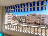 Re-Sale - Apartment - Torrevieja - Torrevieja - Centre