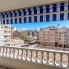 Re-Sale - Apartment - Torrevieja - Torrevieja - Centre