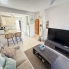 Re-Sale - Apartment - Orihuela Costa - Villamartin