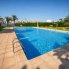 Re-Sale - Townhouse - Torrevieja - Aguas Nuevas