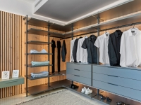 New - Detached Villa - Algorfa - La Finca Golf Resort