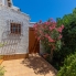 Re-Sale - Detached Villa - Orihuela Costa - Punta Prima
