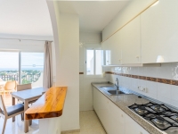 New - Bungalow - Calpe - Gran Sol