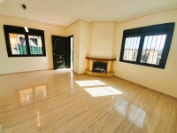 Re-Sale - Detached Villa - Ciudad Quesada - Lo Marabu