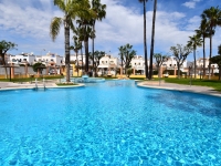 Re-Sale - Apartment - Orihuela Costa - La Florida