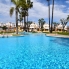 Wederverkoop - Appartement - Orihuela Costa - La Florida